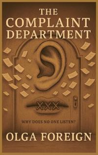 The Complaint Department