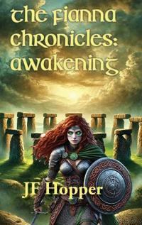 The Fianna Chronicles