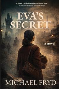 Eva's Secret