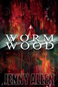 Bokomslag för "Wormwood"
