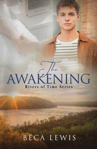 The Awakening