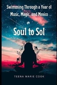 Soul to Sol