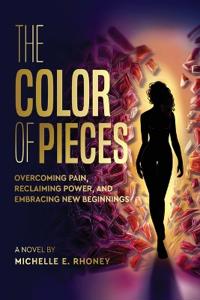 The Color of Pieces