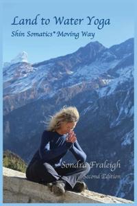 Land to Water Yoga