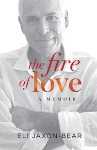The Fire of Love
