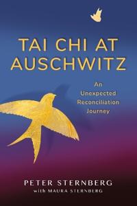 Tai Chi at Auschwitz