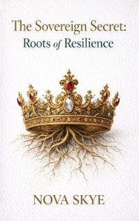 The Sovereign Secret