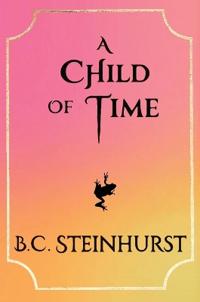 A Child of Time