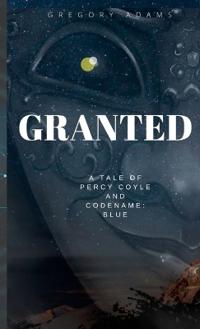 Granted