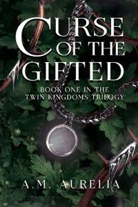Curse of the Gifted