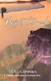 Project Eternal