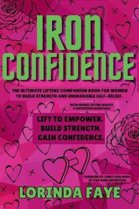 Iron Confidence