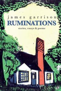 Ruminations
