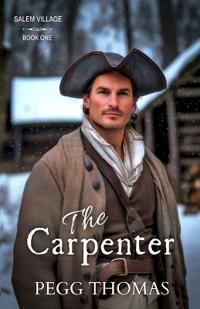 The Carpenter