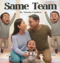 Same Team
