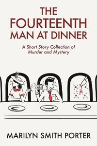 The Fourteenth Man At Dinner