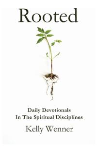 Rooted