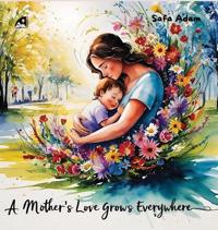 A Mother's Love Grows Everywhere