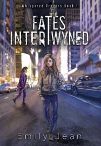 Fates Intertwyned