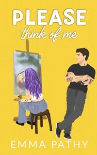 Please Think Of Me