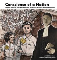 Conscience of a Nation