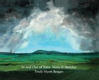 In and Out of Time
