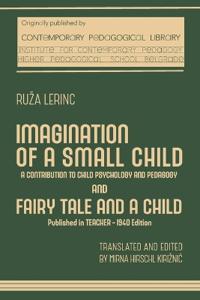 Imagination of a Small Child