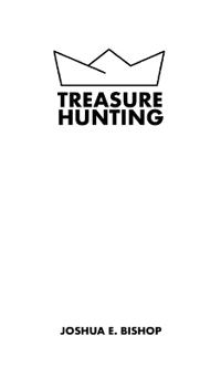 Treasure Hunting
