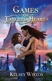 Games of Tangled Hearts