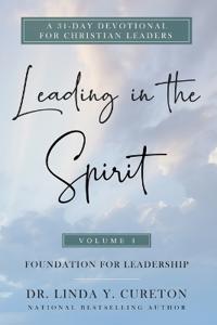 Leading in the Spirit