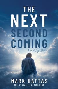 The Next Second Coming