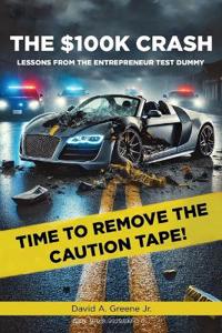 The $100K Crash