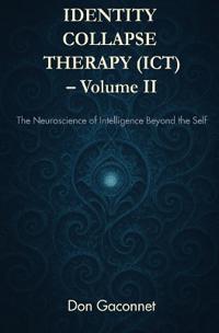 Identity Collapse Therapy - Volume II