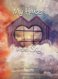 My House in the Sky