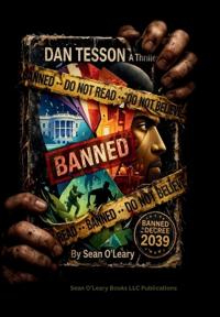 Dan Tesson