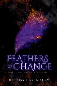 Feathers of Change