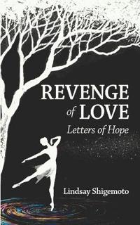 Revenge of Love