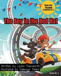 The Boy in the Red Hat