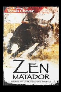 Zen Matador