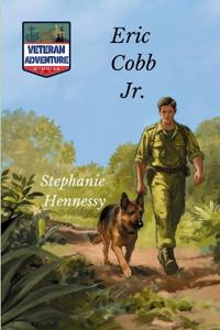 Veteran Adventure Stories