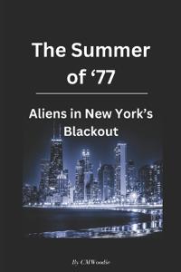 The Summer of 1977(3)