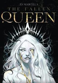 The Fallen Queen