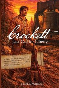 Crockett