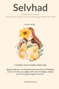Selvhad