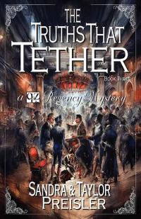 The Truths That Tether