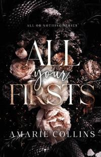 All Your Firsts