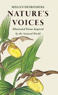 Nature's Voices
