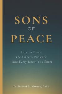 Sons of Peace