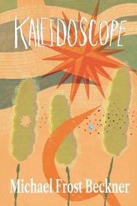 Bokomslag för "Kaleidoscope"