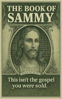The Book of Sammy